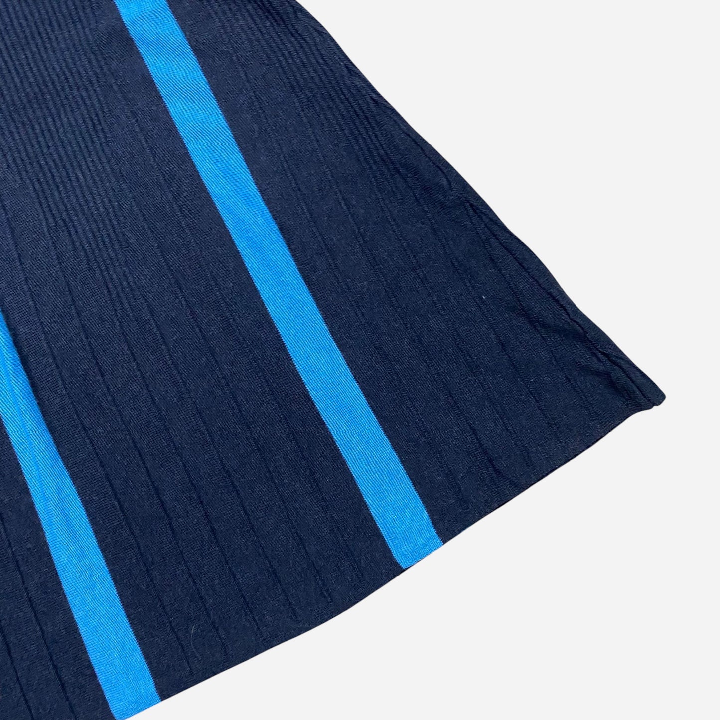 SKFK Women's Organic Cotton Skirt Size M