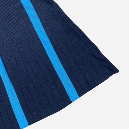 SKFK Women's Organic Cotton Skirt Size M