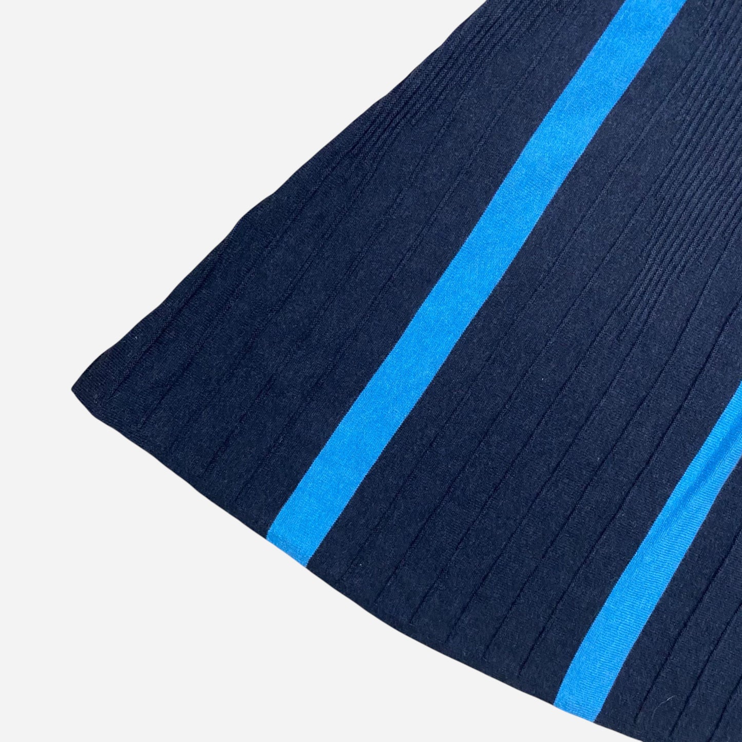 SKFK Women's Organic Cotton Skirt Size M