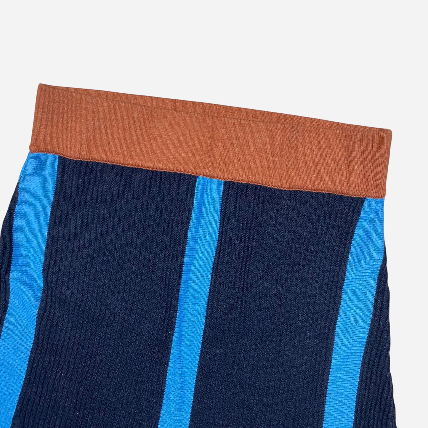 SKFK Women's Organic Cotton Skirt Size M