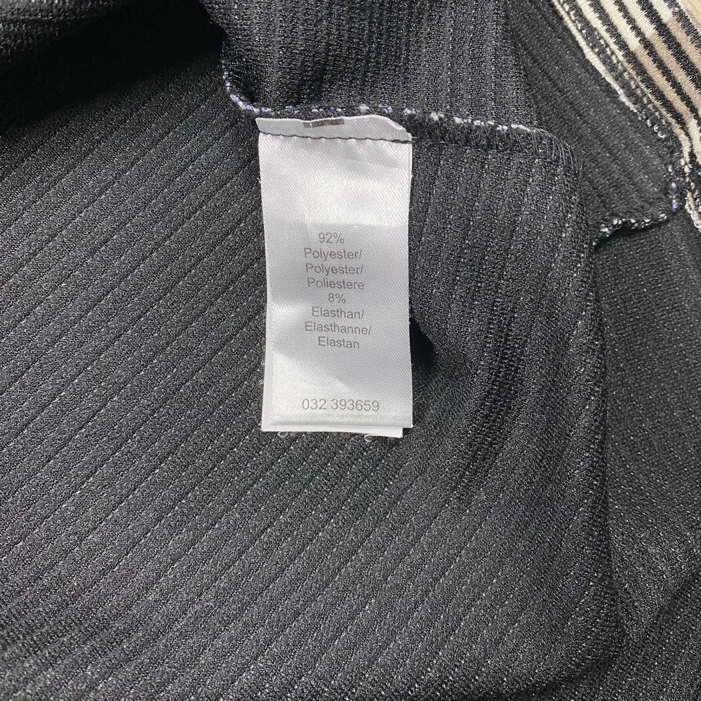 House of Grace Women's Top Size L