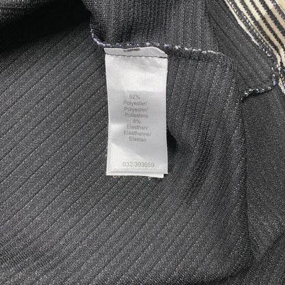 House of Grace Women's Top Size L