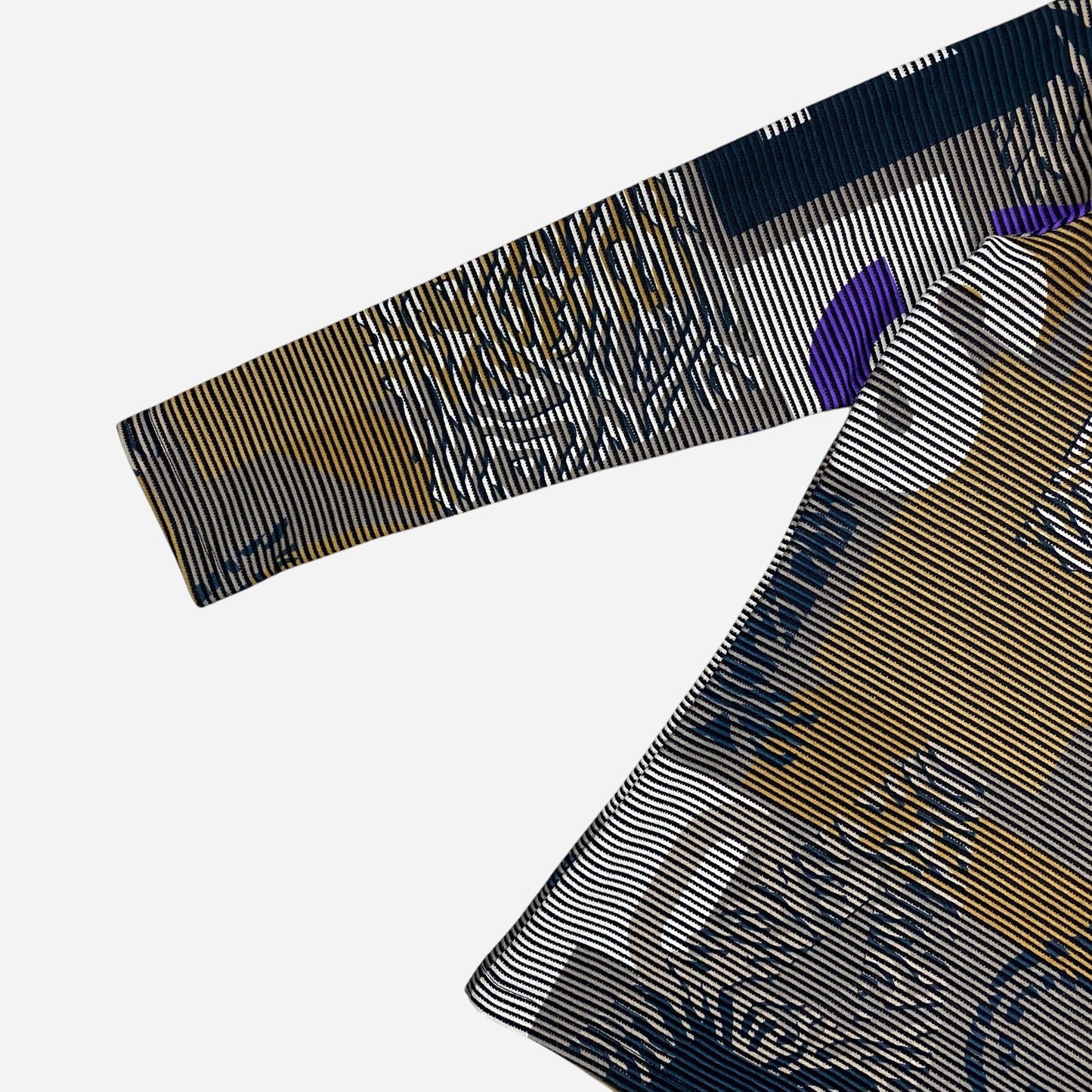 House of Grace Women's Top Size L