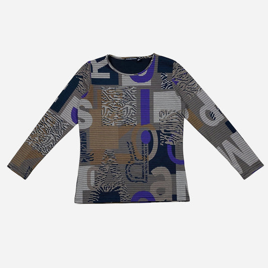 House of Grace Naiste Topp Suurus L