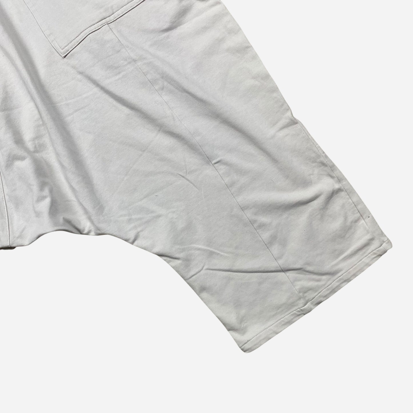 Pal Offner Unisex Drop Crotch BOHO Pants Size 6 / EU50