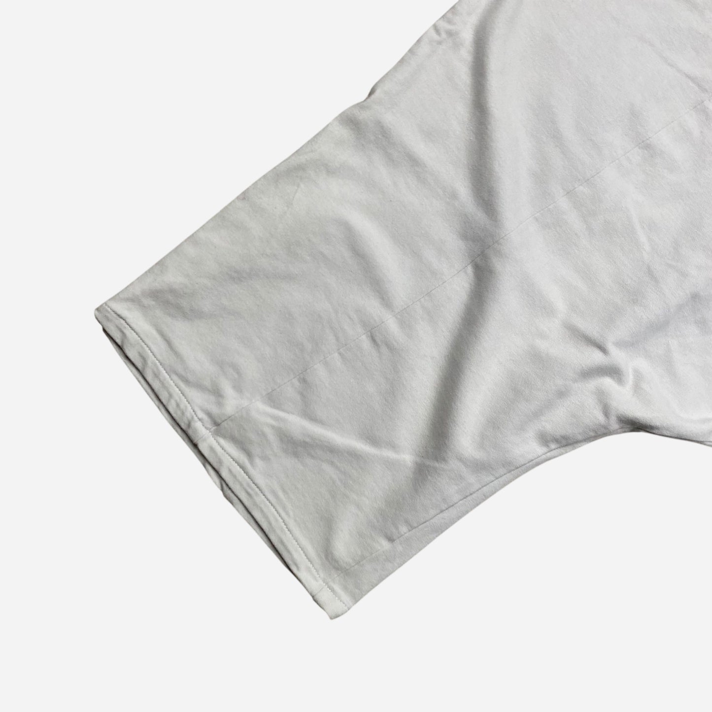 Pal Offner Unisex Drop Crotch BOHO Pants Size 6 / EU50