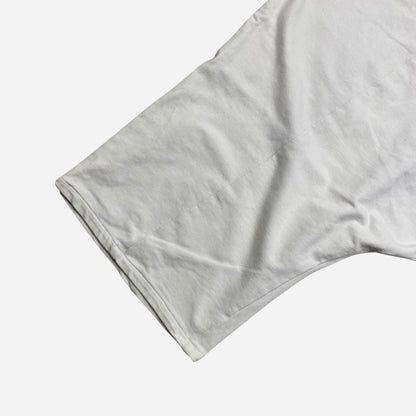 Pal Offner Unisex Drop Crotch BOHO Pants Size 6 / EU50