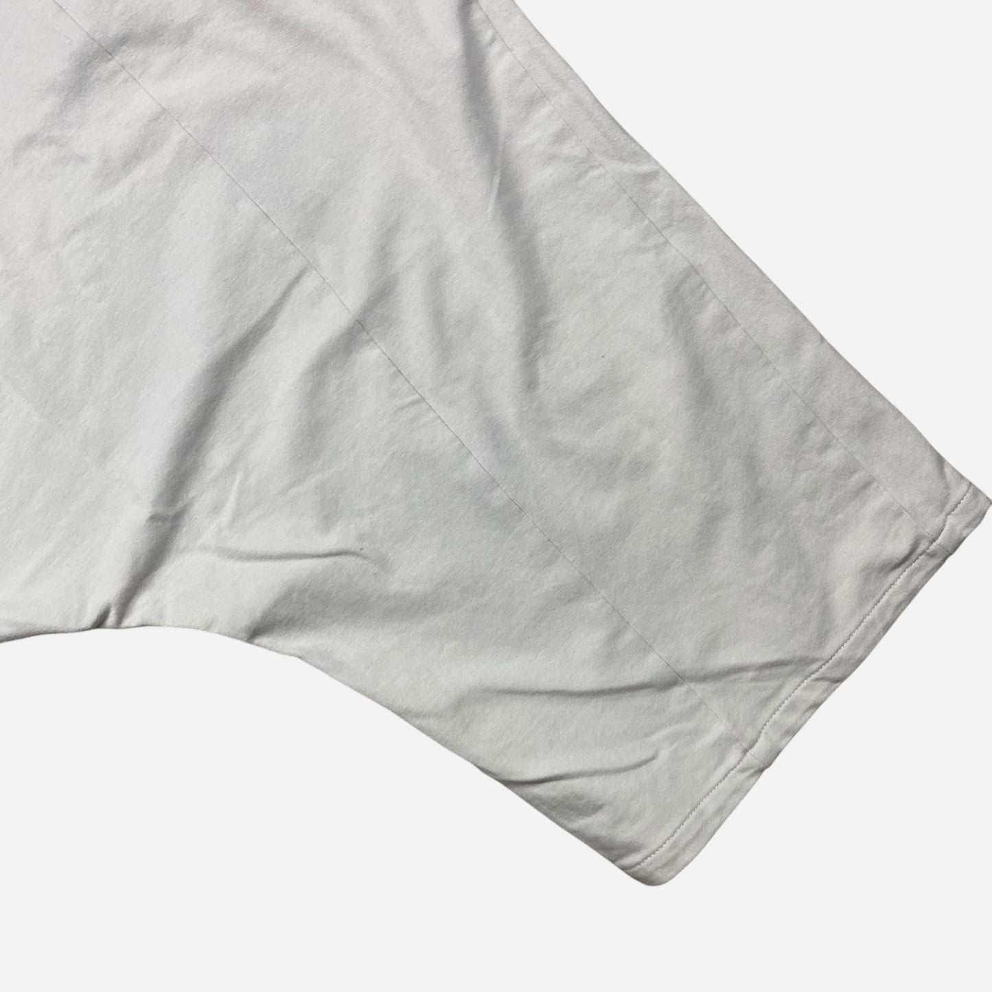 Pal Offner Unisex Drop Crotch BOHO Pants Size 6 / EU50