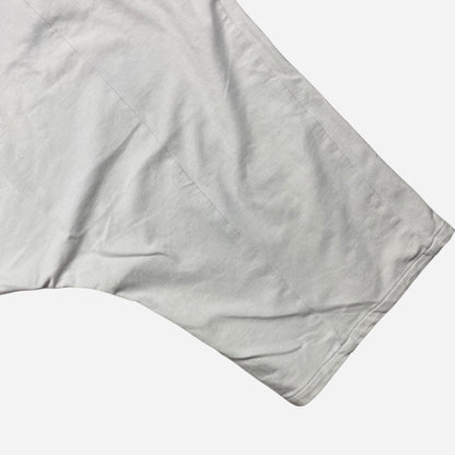 Pal Offner Unisex Drop Crotch BOHO Pants Size 6 / EU50