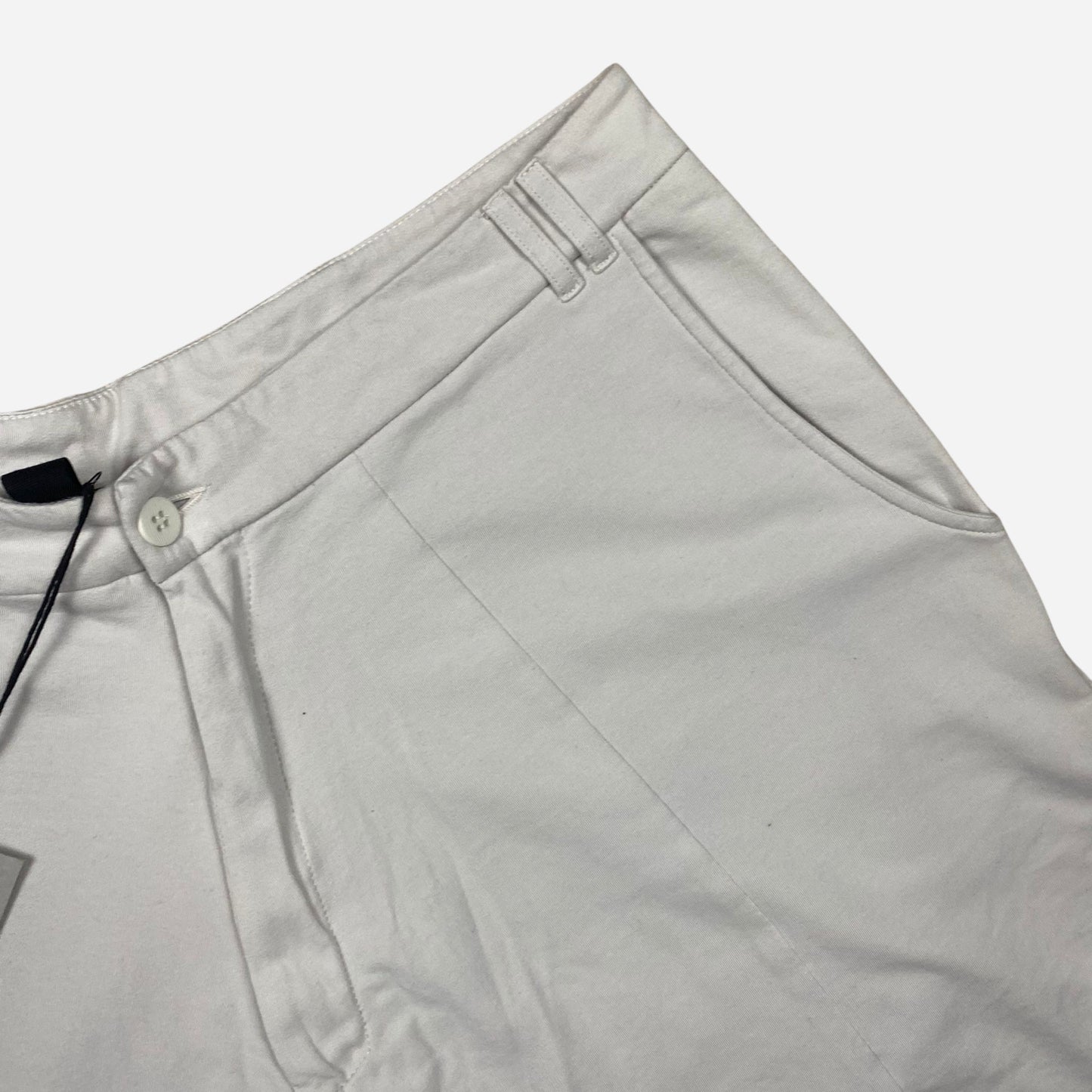 Pal Offner Unisex Drop Crotch BOHO Pants Size 6 / EU50