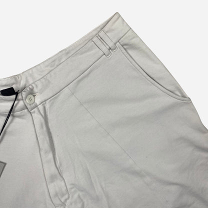 Pal Offner Unisex Drop Crotch BOHO Pants Size 6 / EU50