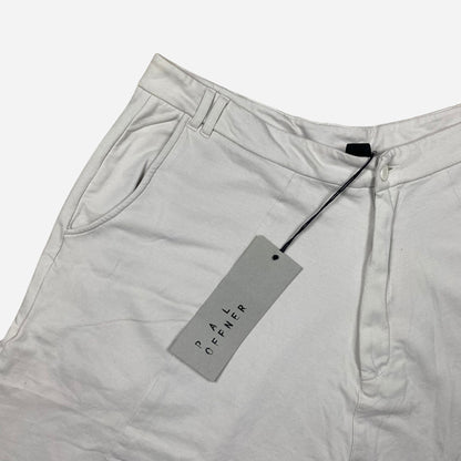 Pal Offner Unisex Drop Crotch BOHO Pants Size 6 / EU50