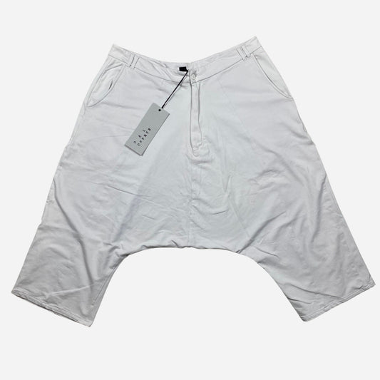 Pal Offner Unisex Drop Crotch BOHO Püksid Suurus 6 / EU50