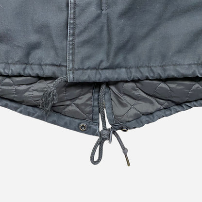 Carhartt Clash Parka Men's Jacket Size L