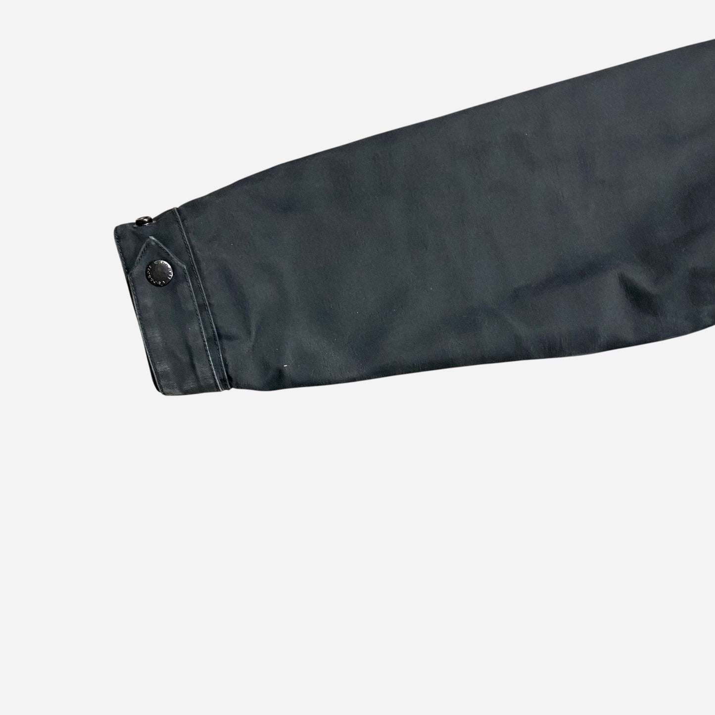 Carhartt Clash Parka Men's Jacket Size L