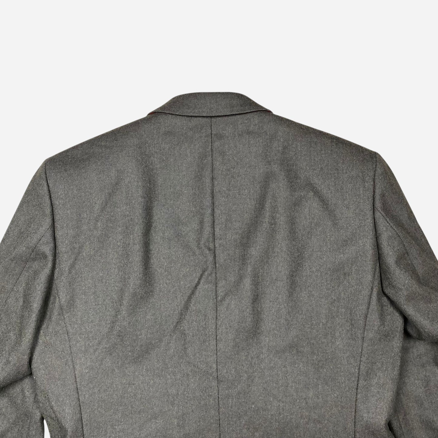 Baldessarini Mens Sports Blazer Size 50