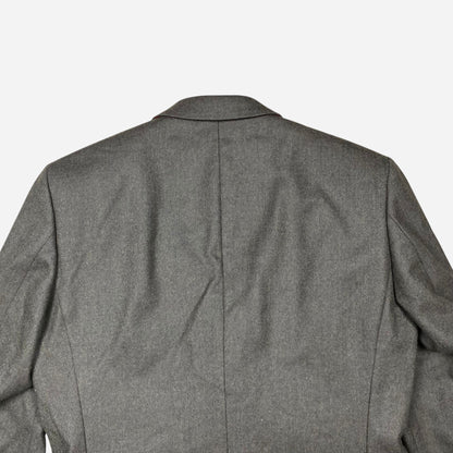 Baldessarini Mens Sports Blazer Size 50