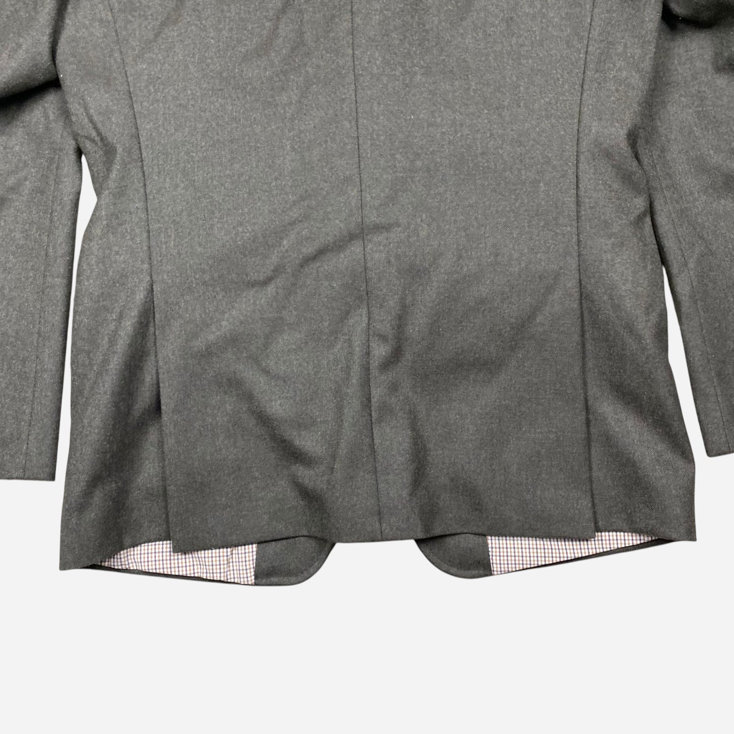 Baldessarini Mens Sports Blazer Size 50