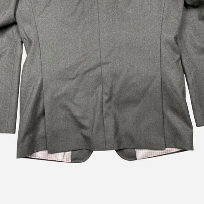 Baldessarini Mens Sports Blazer Size 50