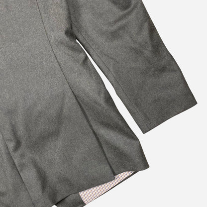 Baldessarini Mens Sports Blazer Size 50