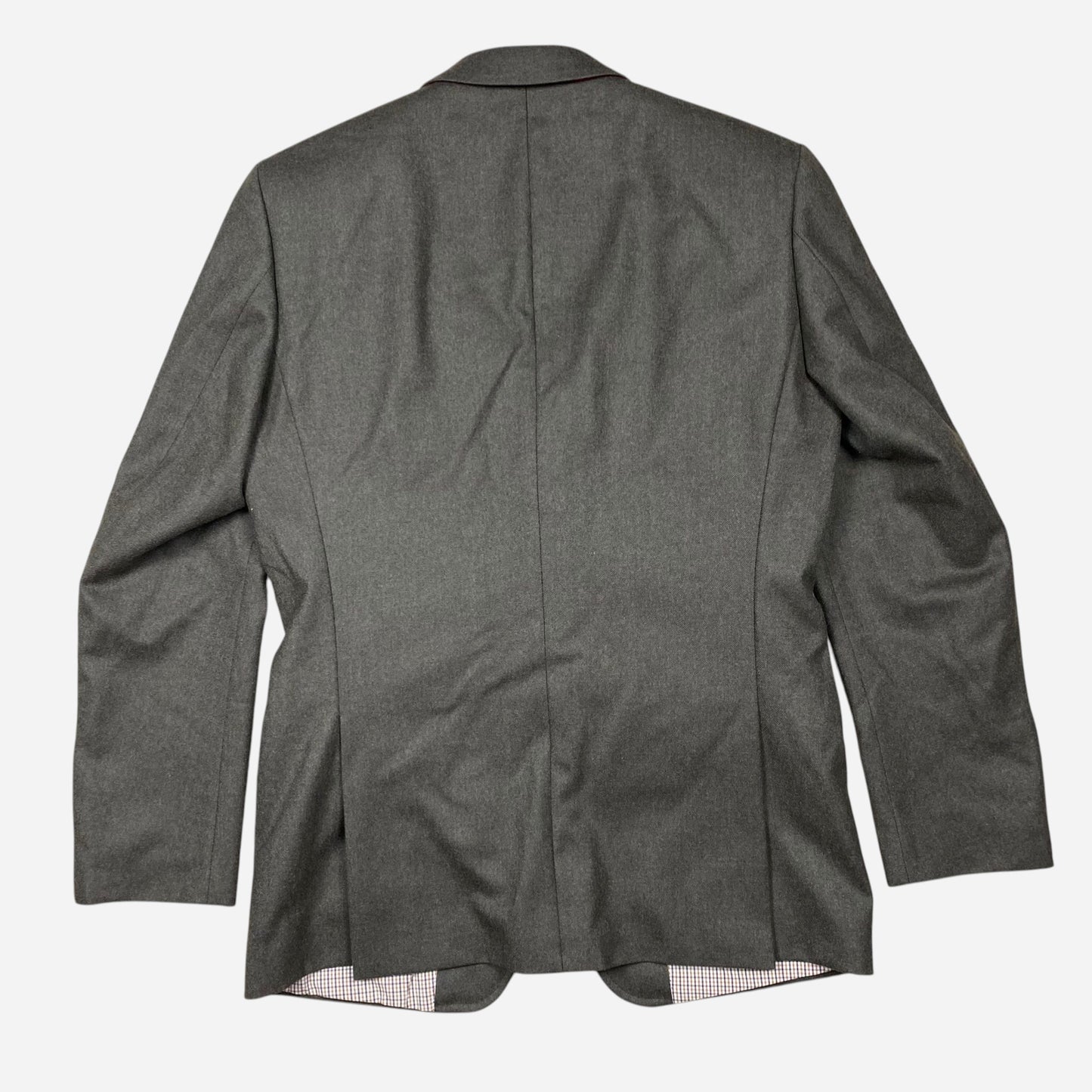 Baldessarini Mens Sports Blazer Size 50