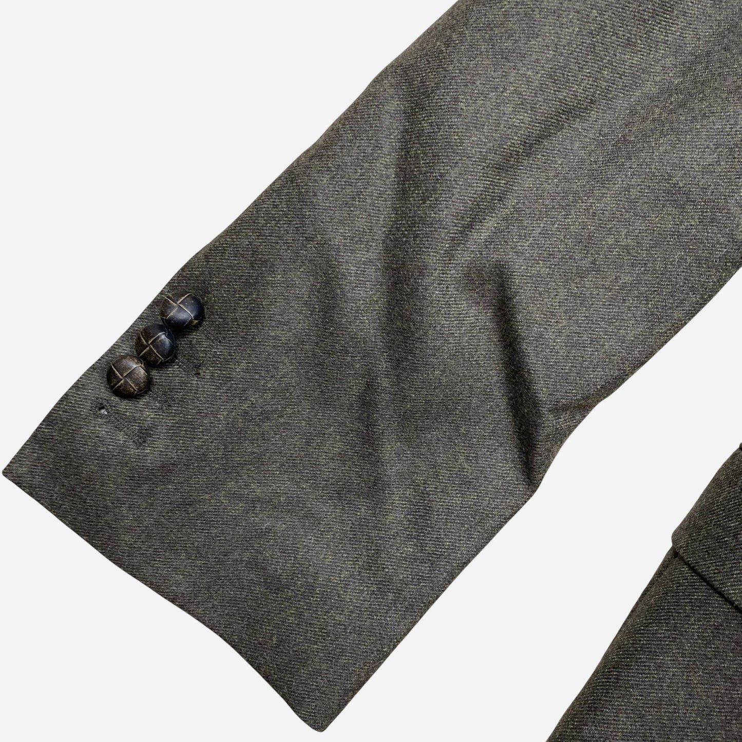 Baldessarini Mens Sports Blazer Size 50