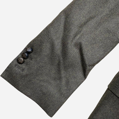 Baldessarini Mens Sports Blazer Size 50