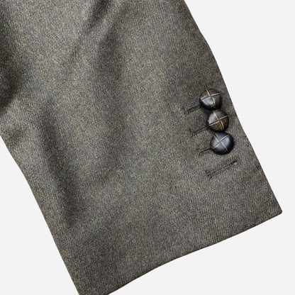 Baldessarini Mens Sports Blazer Size 50