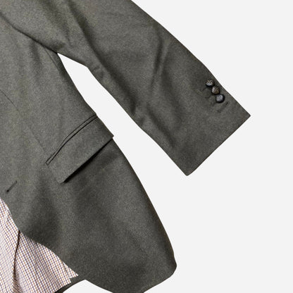 Baldessarini Mens Sports Blazer Size 50