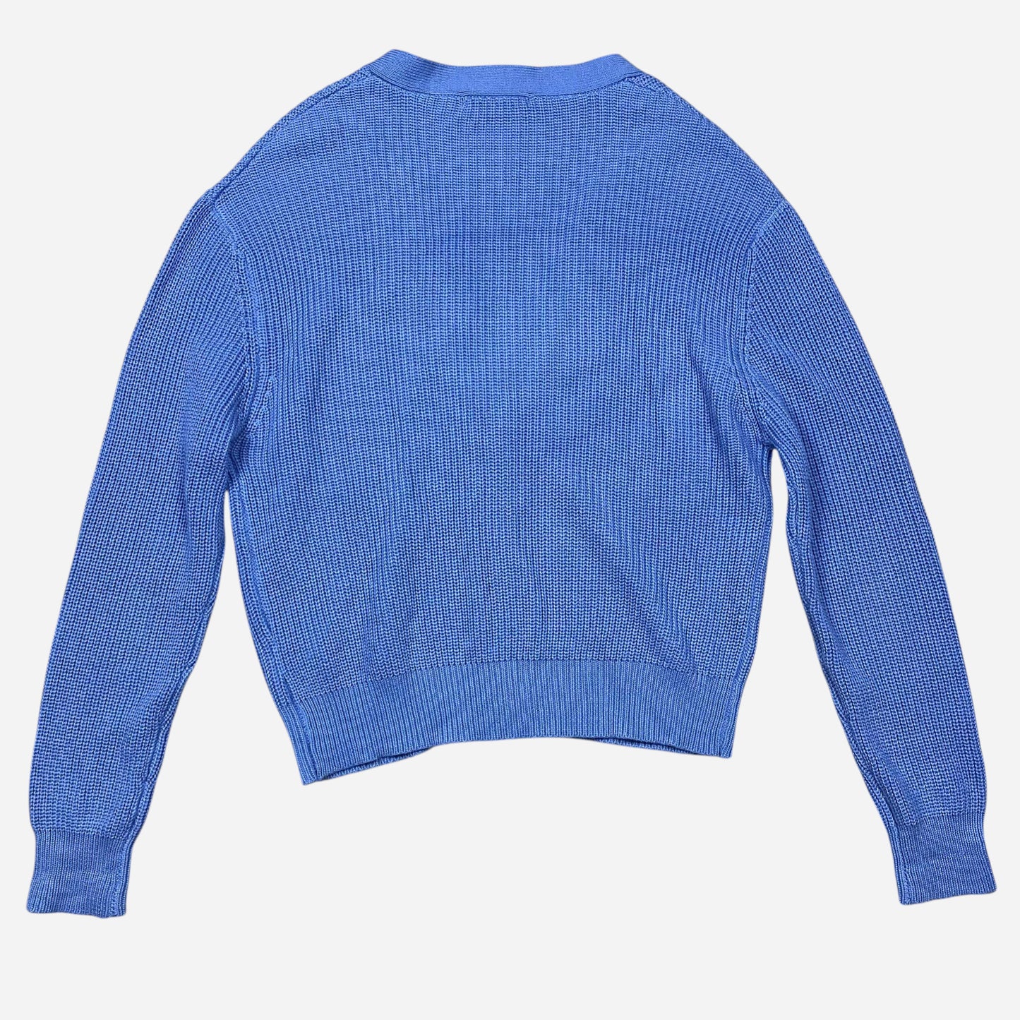 Naiste Kudum Suurus XL