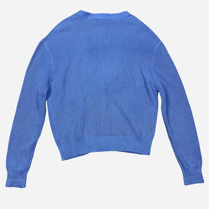 Naiste Kudum Suurus XL