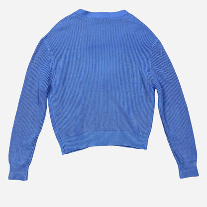 Naiste Kudum Suurus XL