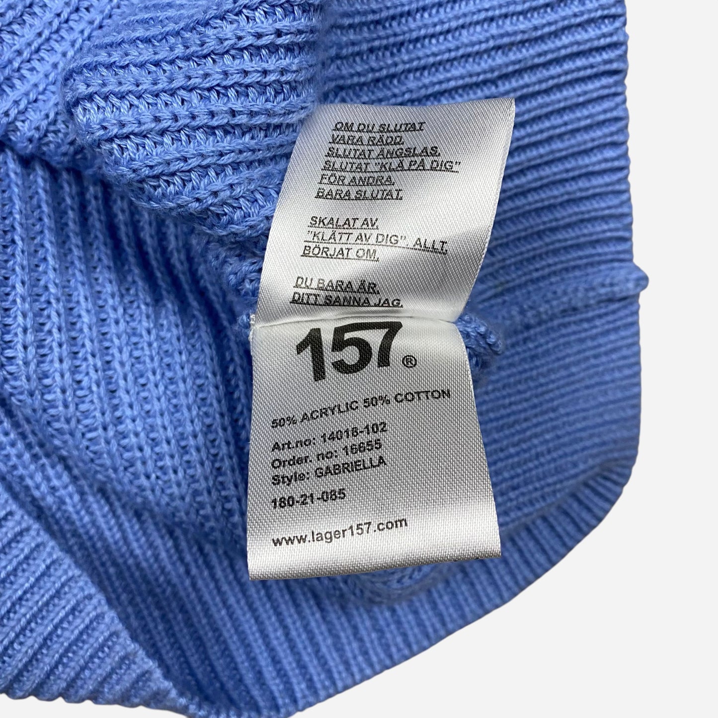 Naiste Kudum Suurus XL