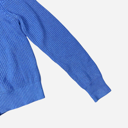 Naiste Kudum Suurus XL