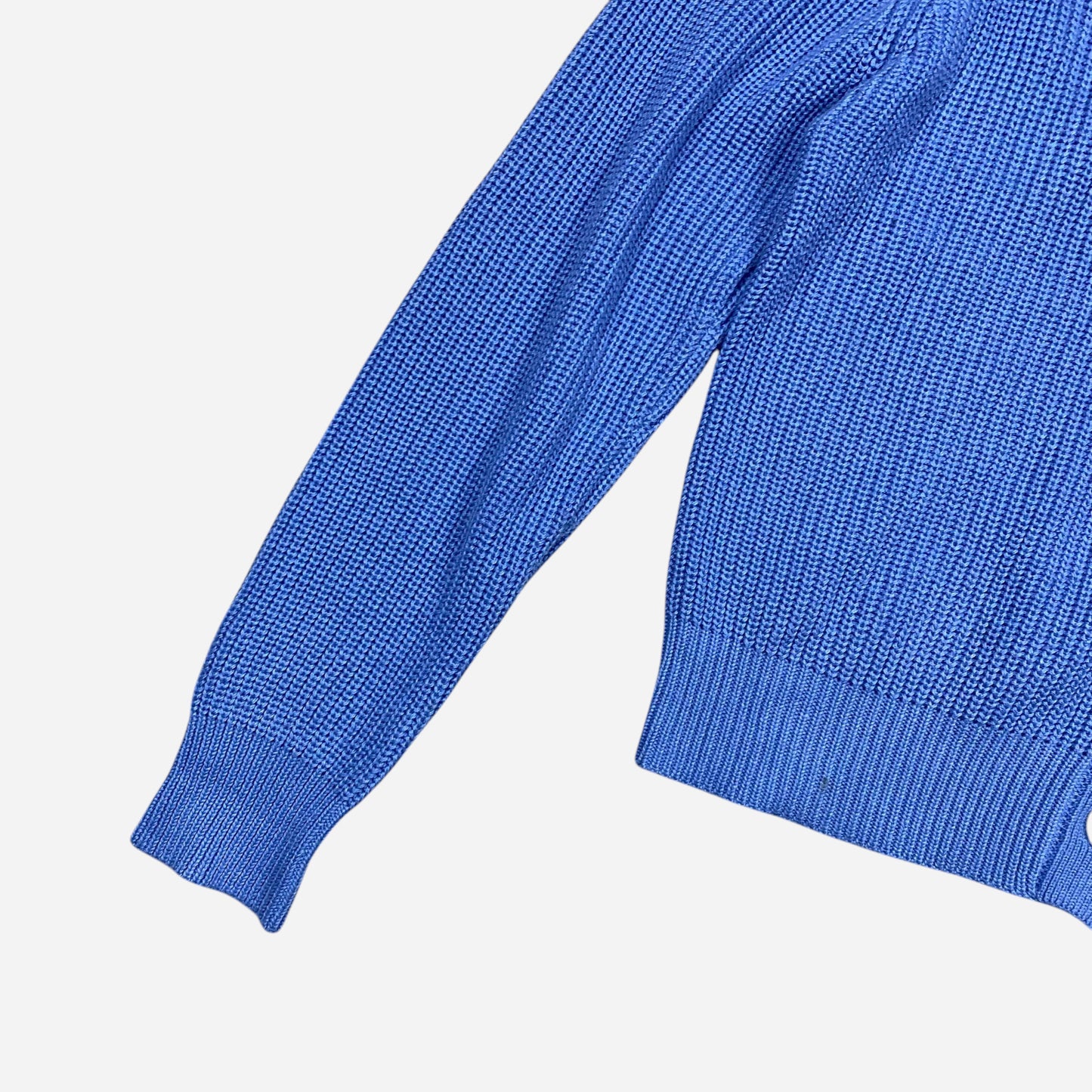 Naiste Kudum Suurus XL