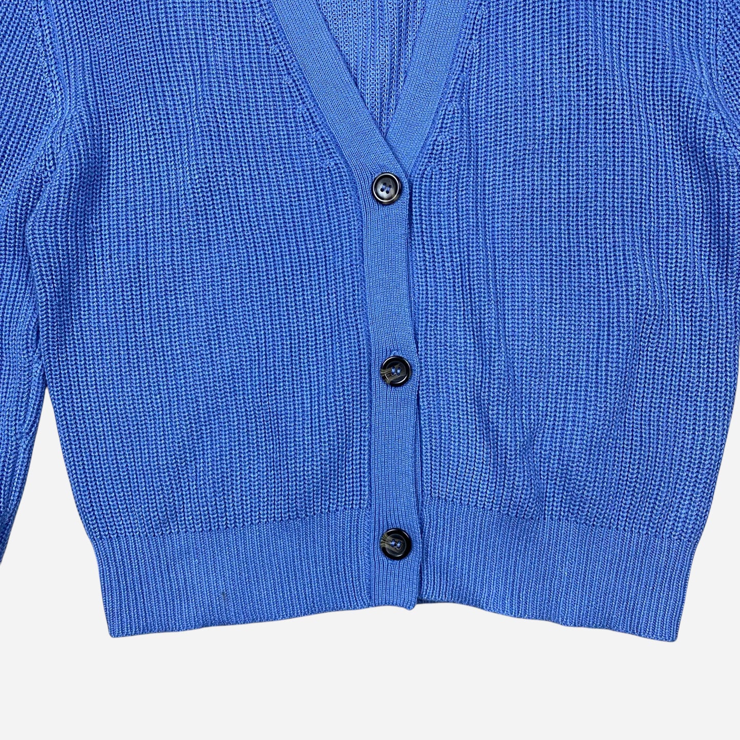 Naiste Kudum Suurus XL