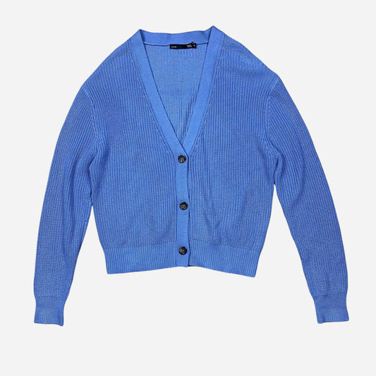 Naiste Kudum Suurus XL