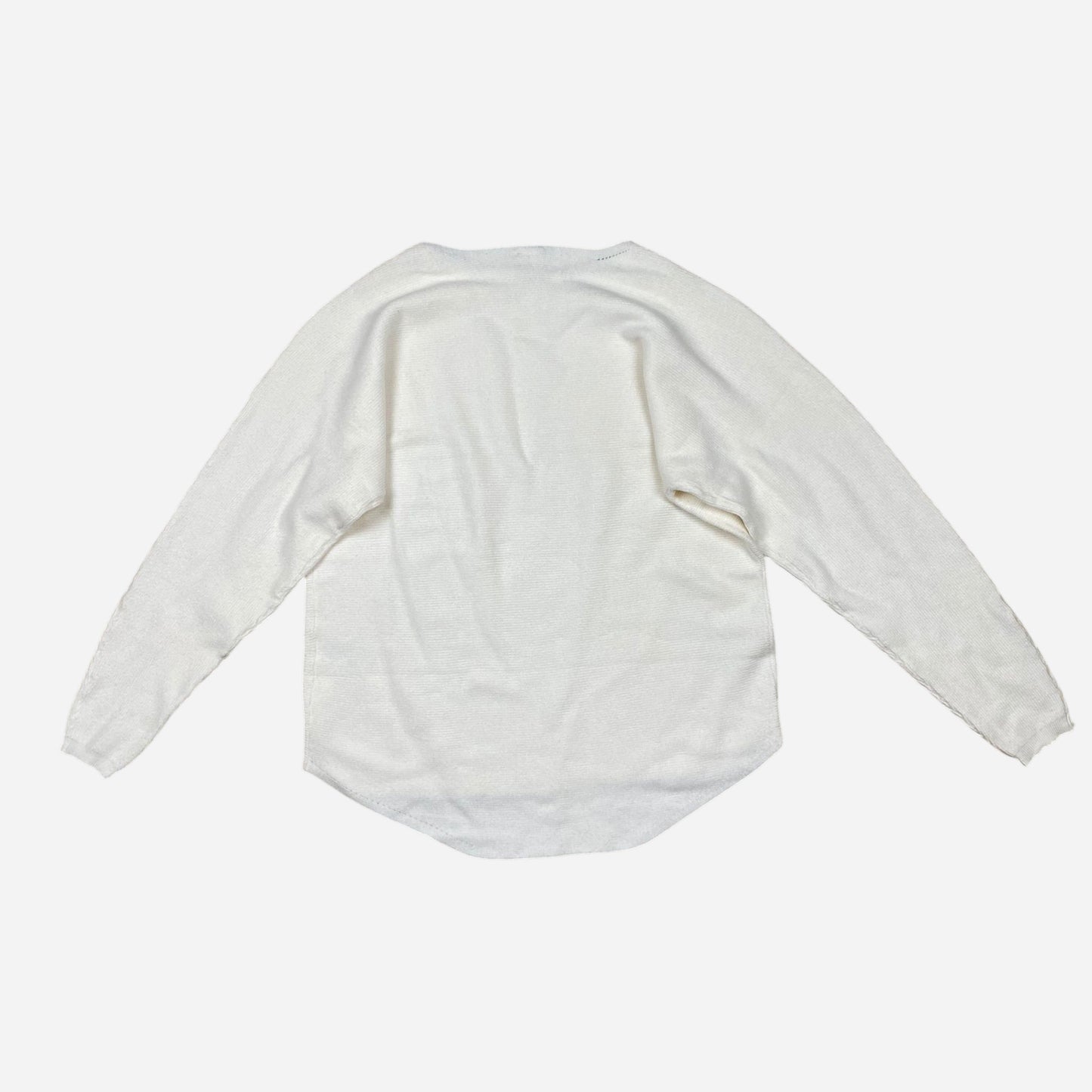 Zebra Naiste Kudum Suurus M