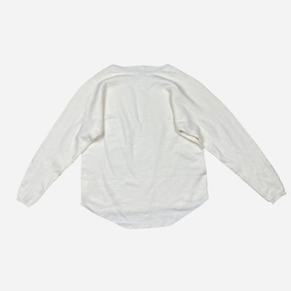 Zebra Naiste Kudum Suurus M