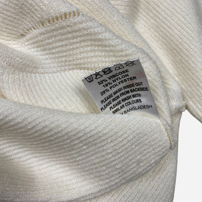 Zebra Naiste Kudum Suurus M