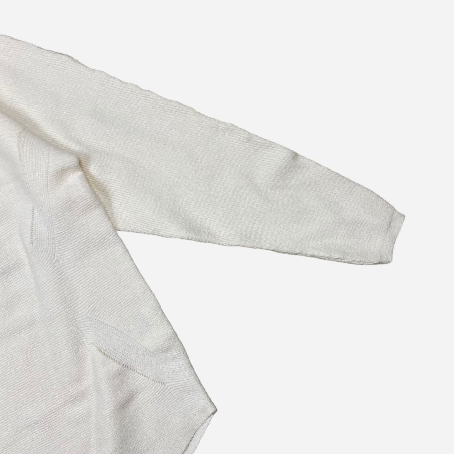 Zebra Naiste Kudum Suurus M