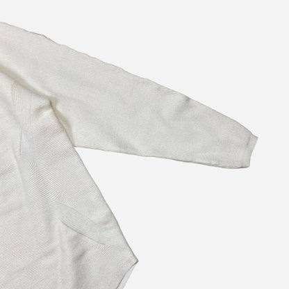 Zebra Naiste Kudum Suurus M