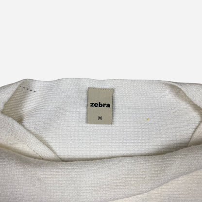 Zebra Naiste Kudum Suurus M