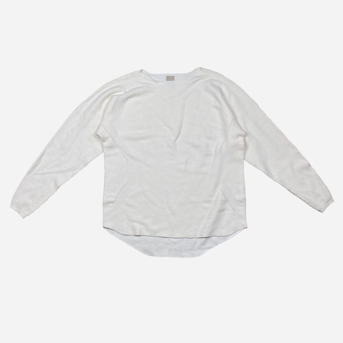 Zebra Naiste Kudum Suurus M