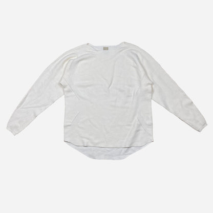 Zebra Naiste Kudum Suurus M