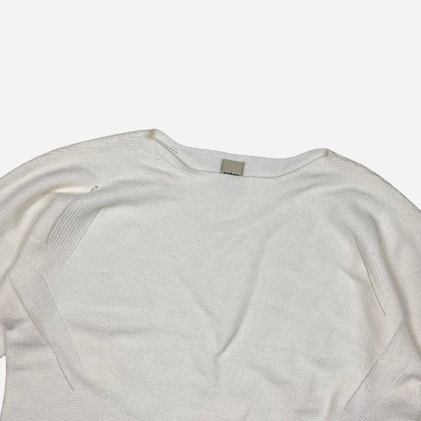 Zebra Naiste Kudum Suurus M