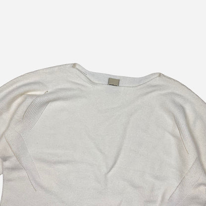 Zebra Naiste Kudum Suurus M