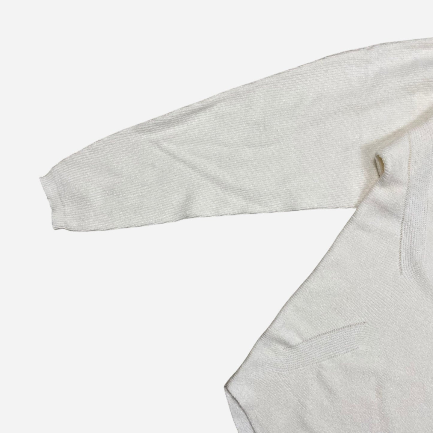 Zebra Naiste Kudum Suurus M