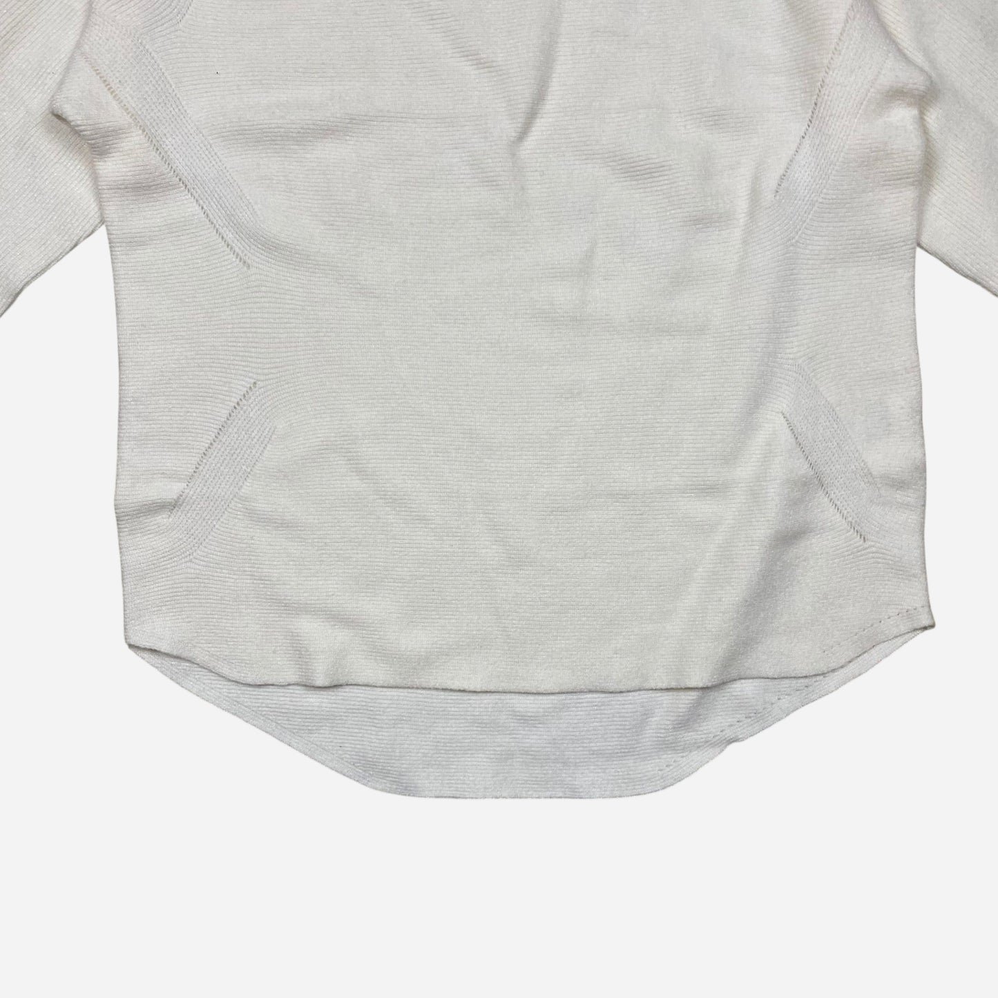 Zebra Naiste Kudum Suurus M