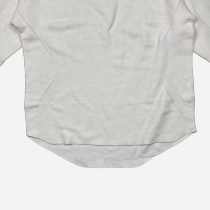 Zebra Naiste Kudum Suurus M